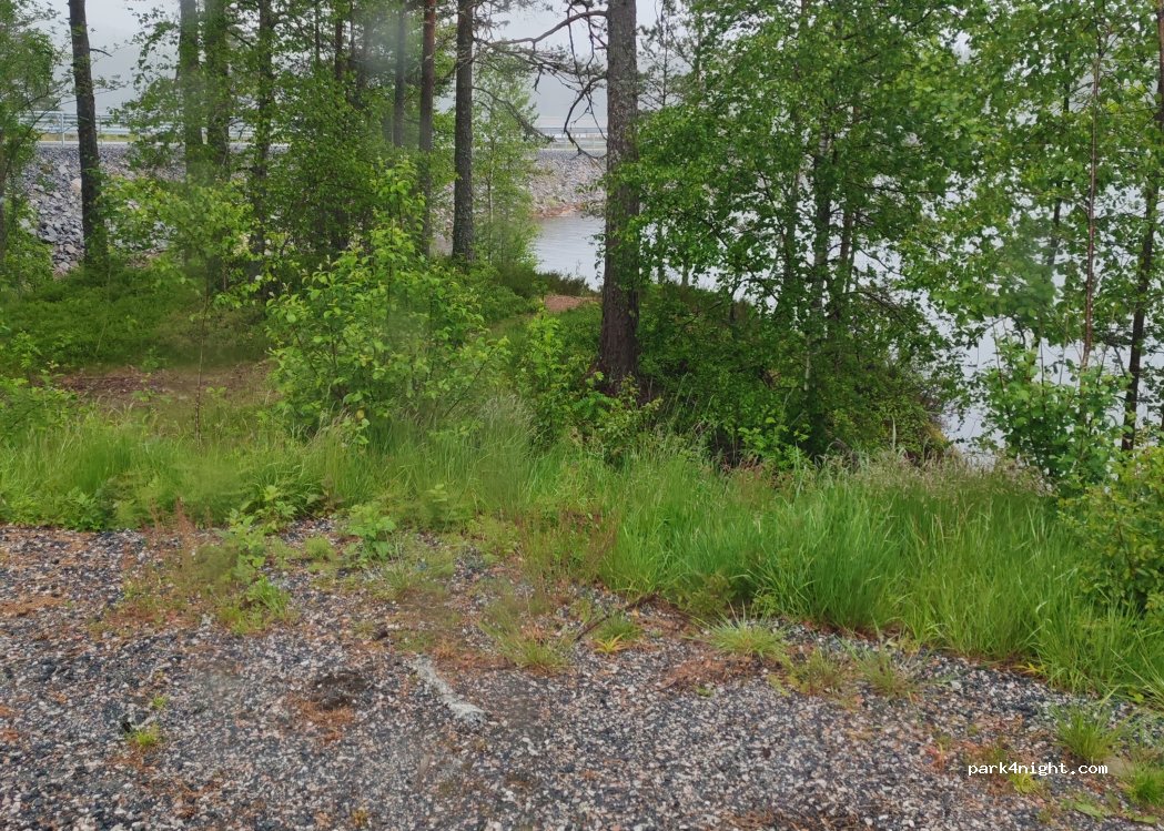 (4737) Hornnes - — foto