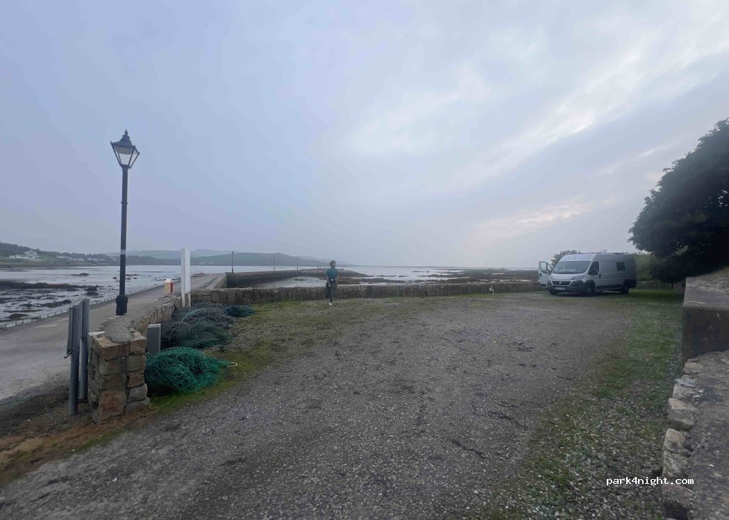 () Fairgreen Holiday Cottages - L1523 — foto 2