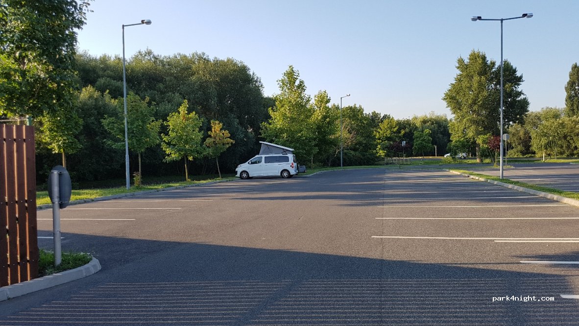 (8300) Tapolca - 53 Batsányi János utca — foto 3
