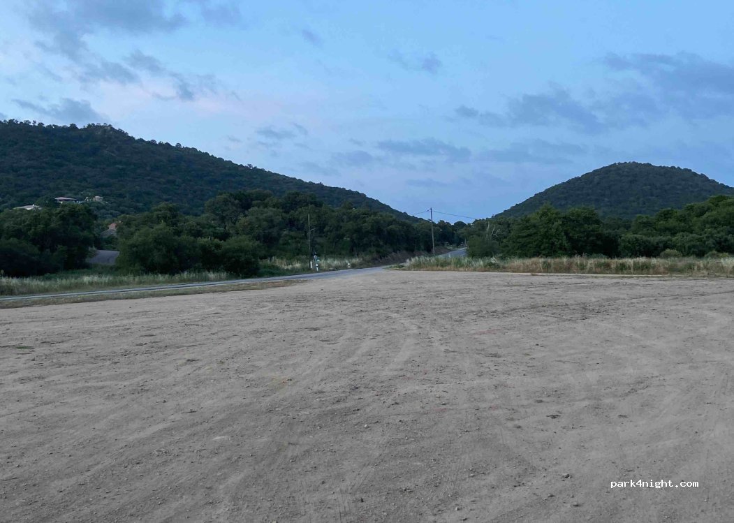 (20124) Zonza - 3610 Strada Di Bastia — foto