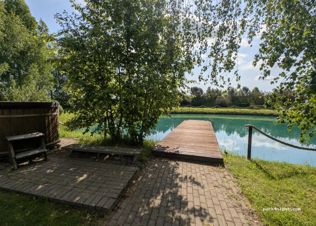 (96200) Lapiai - 9 Užulapio gatvė — foto 3