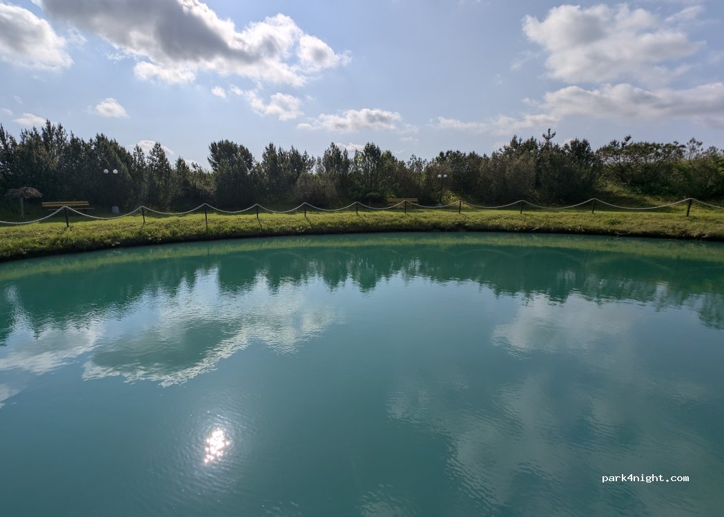 (96200) Lapiai - 9 Užulapio gatvė — foto 4