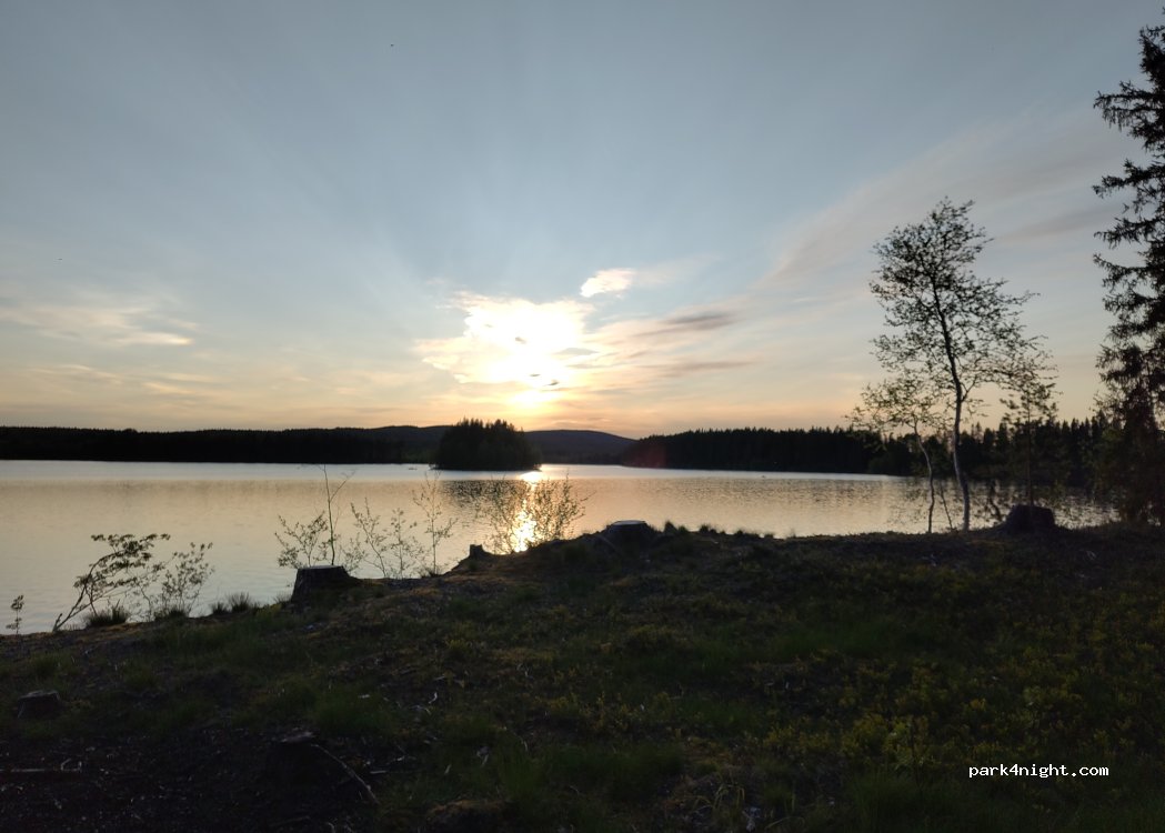(910 60) Östernoret - Östernoret 210 — foto 3