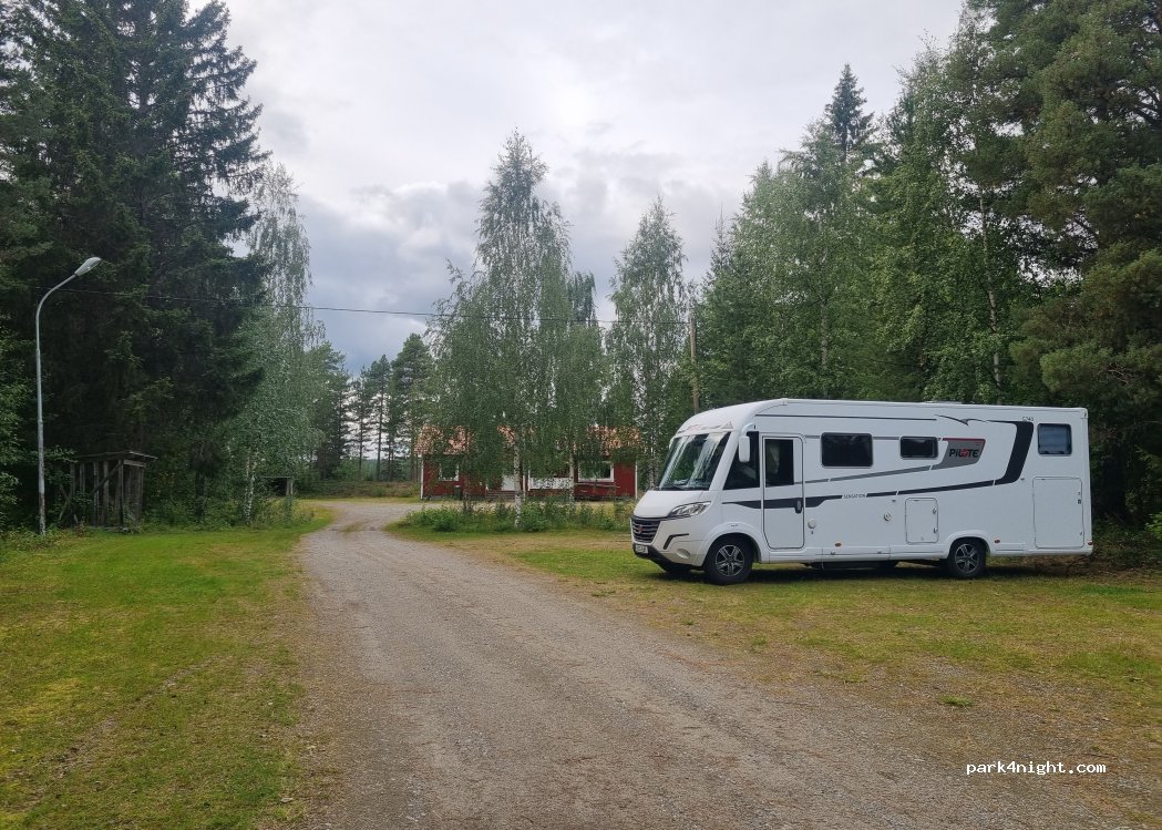 (910 60) Östernoret - Östernoret 210 — foto 5