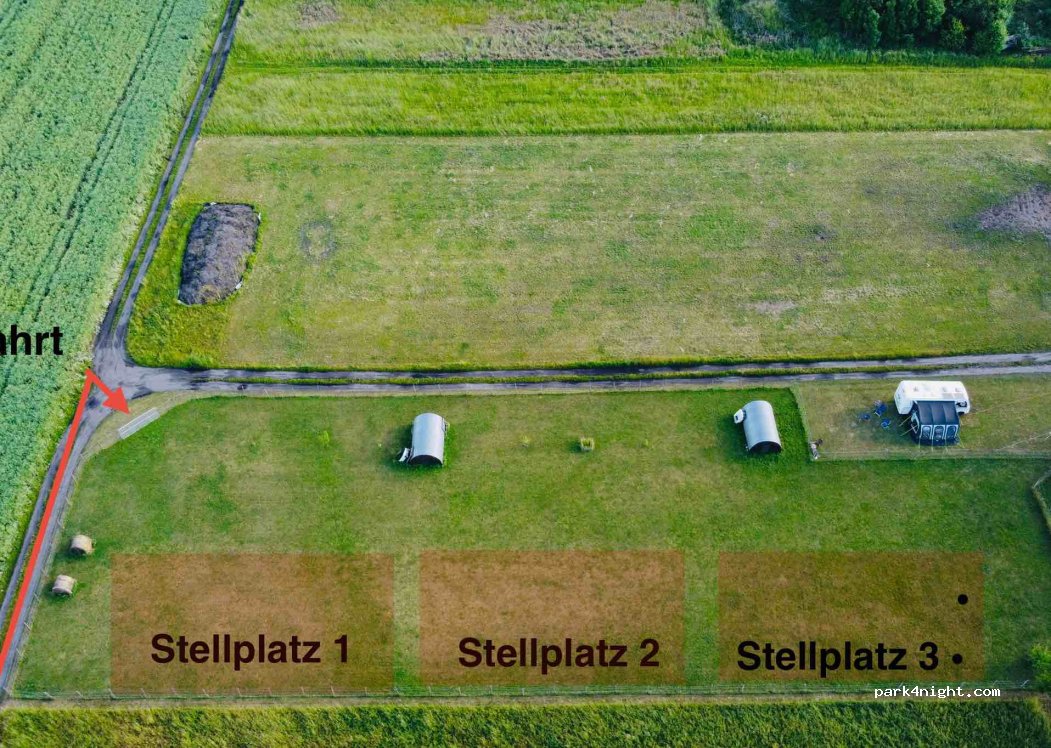 (01994) Schipkau - 11 Meuroer Straße — foto 3