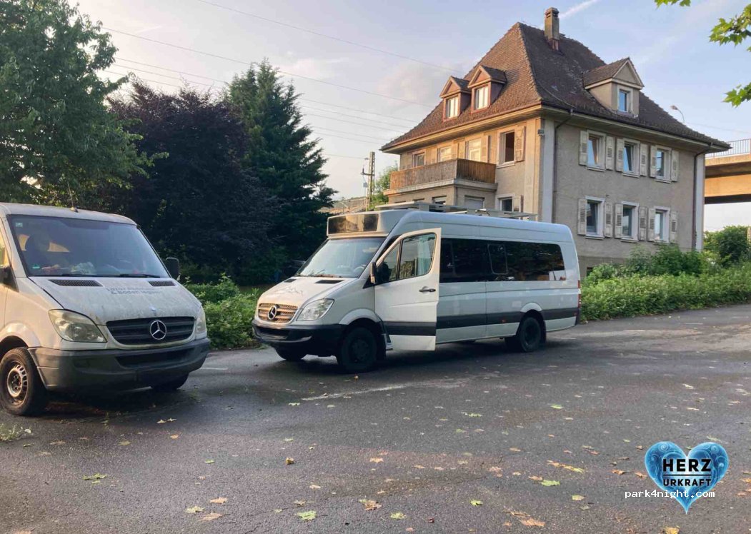 (79541) Lörrach - 11 Beim Haagensteg — foto
