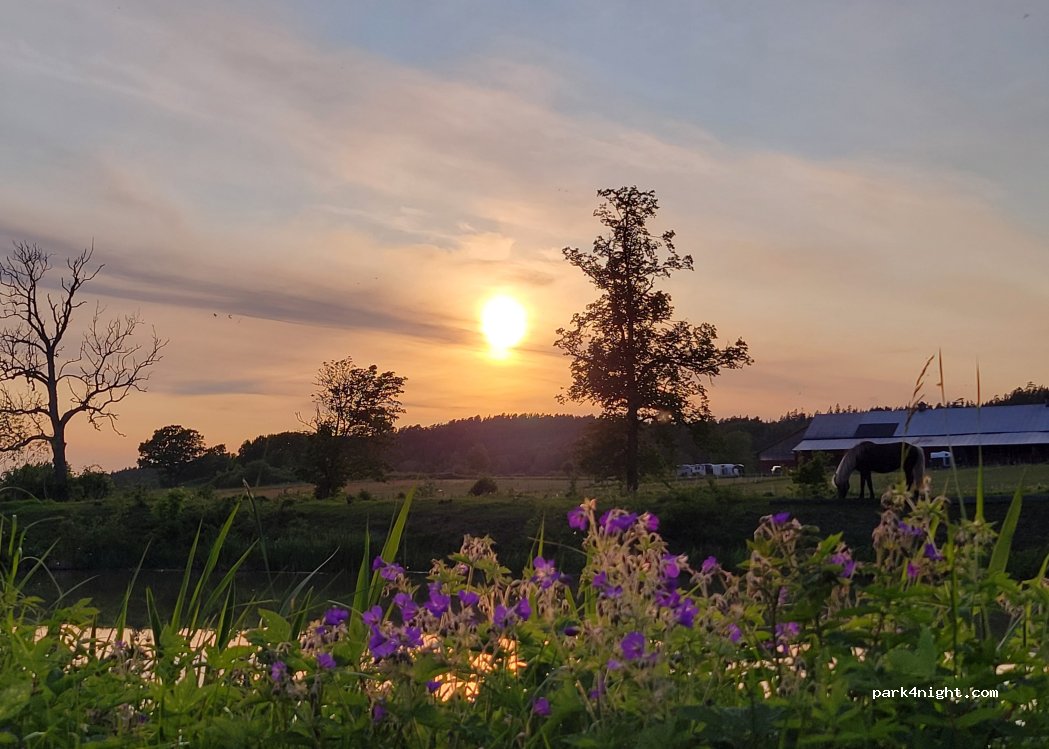 (614 92) Söderköping - — foto