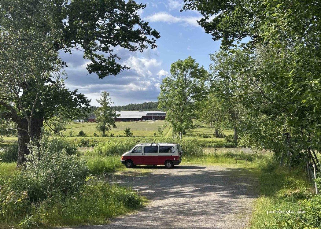 (614 92) Söderköping - — foto 2