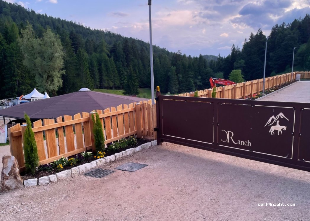 (38010) Ruffré - 9 Maso Coflari — foto