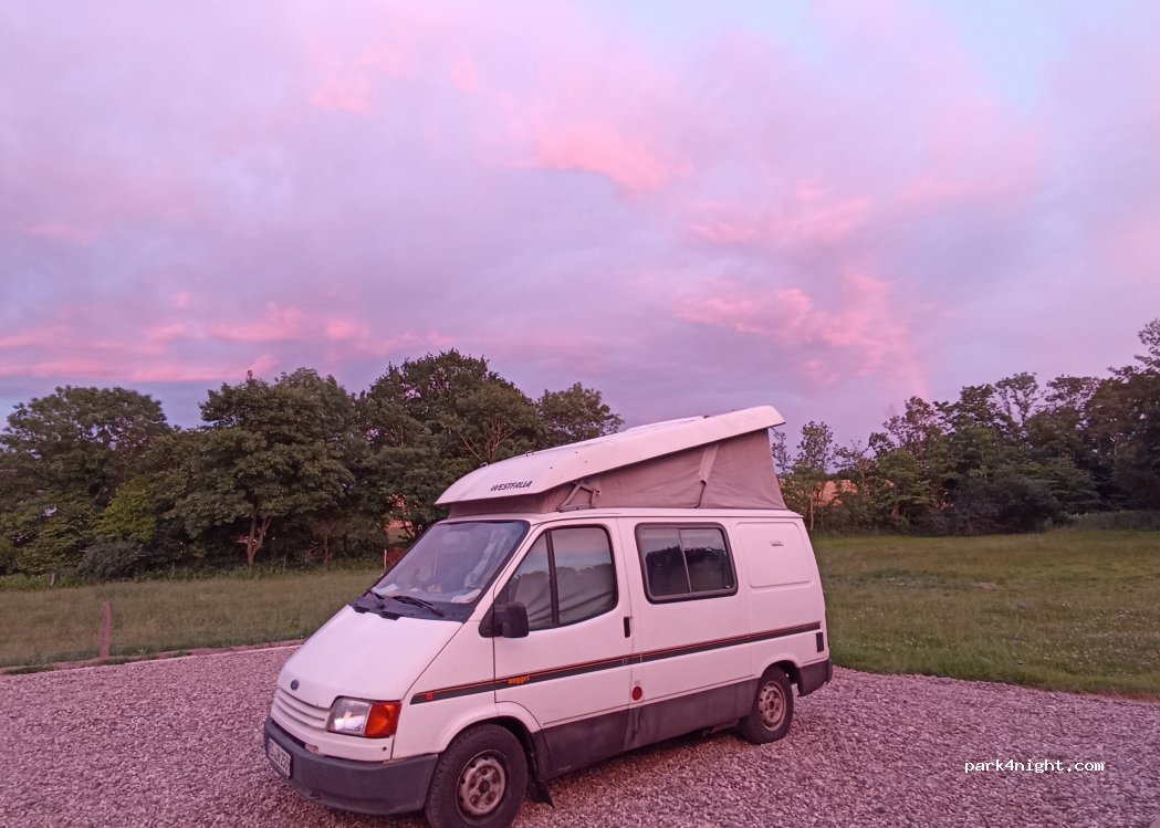 (6400) Sønderborg - 4 Parallelvej — foto 2