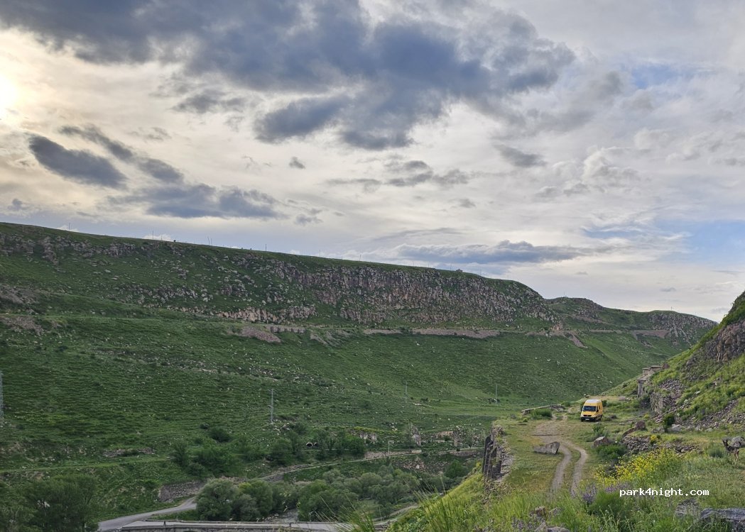 (36000) İstasyon - — foto