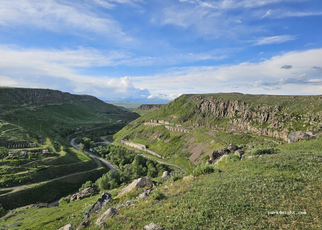 (36000) İstasyon - — foto 2