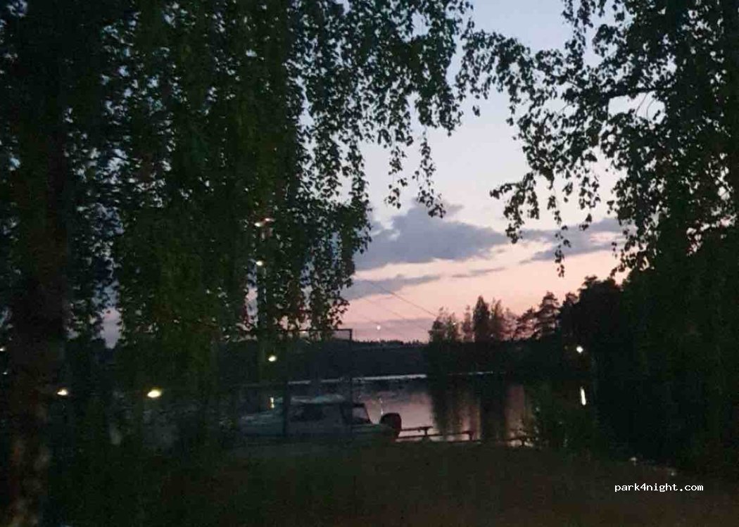 (18100) Heinola - 3 Kaivannonlahdentie — foto 3