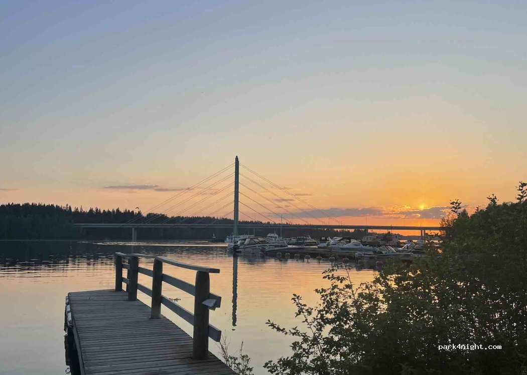 (18100) Heinola - 3 Kaivannonlahdentie — foto 4