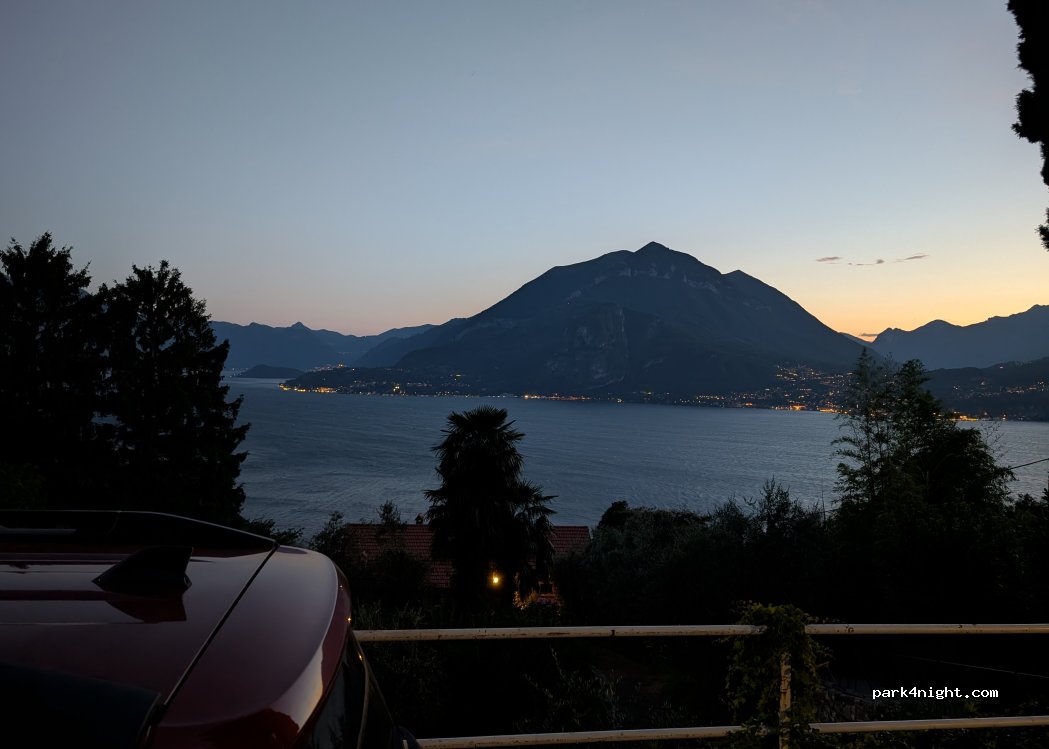 (23828) Perledo - 1 Piazza degli Eroi — foto 2