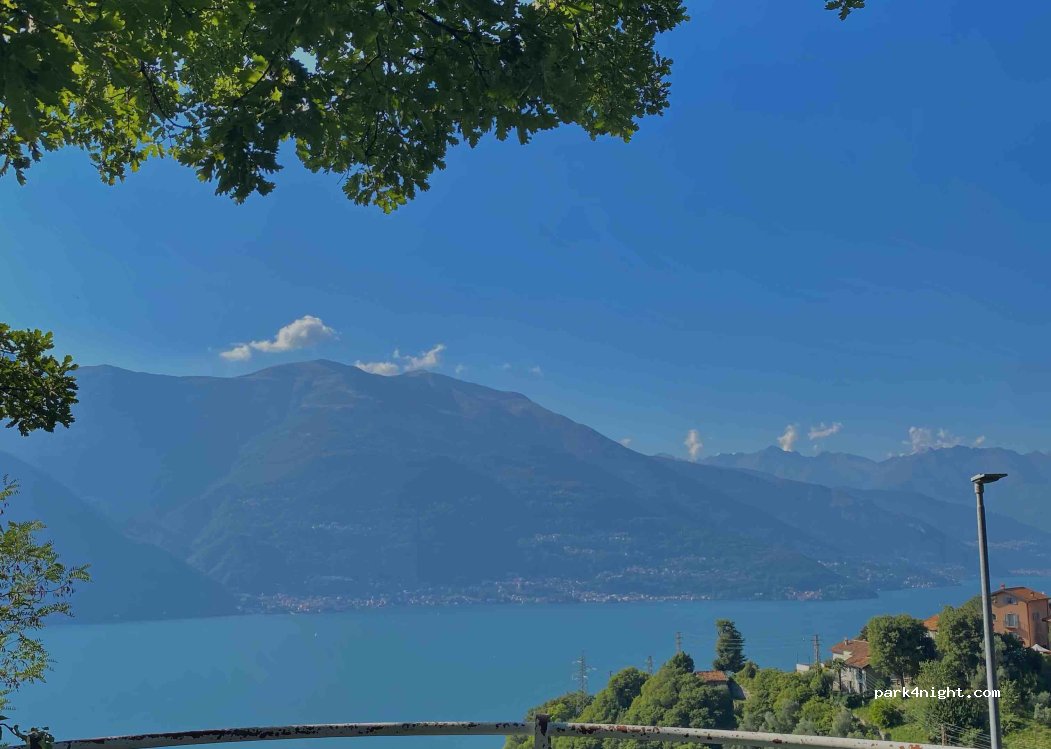 (23828) Perledo - 1 Piazza degli Eroi — foto 3