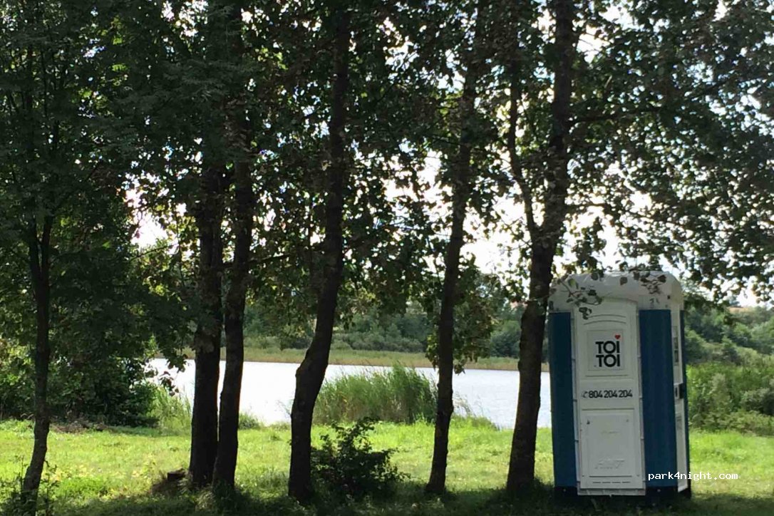 (11-015) Olsztynek - 26 Sienkiewicza — foto