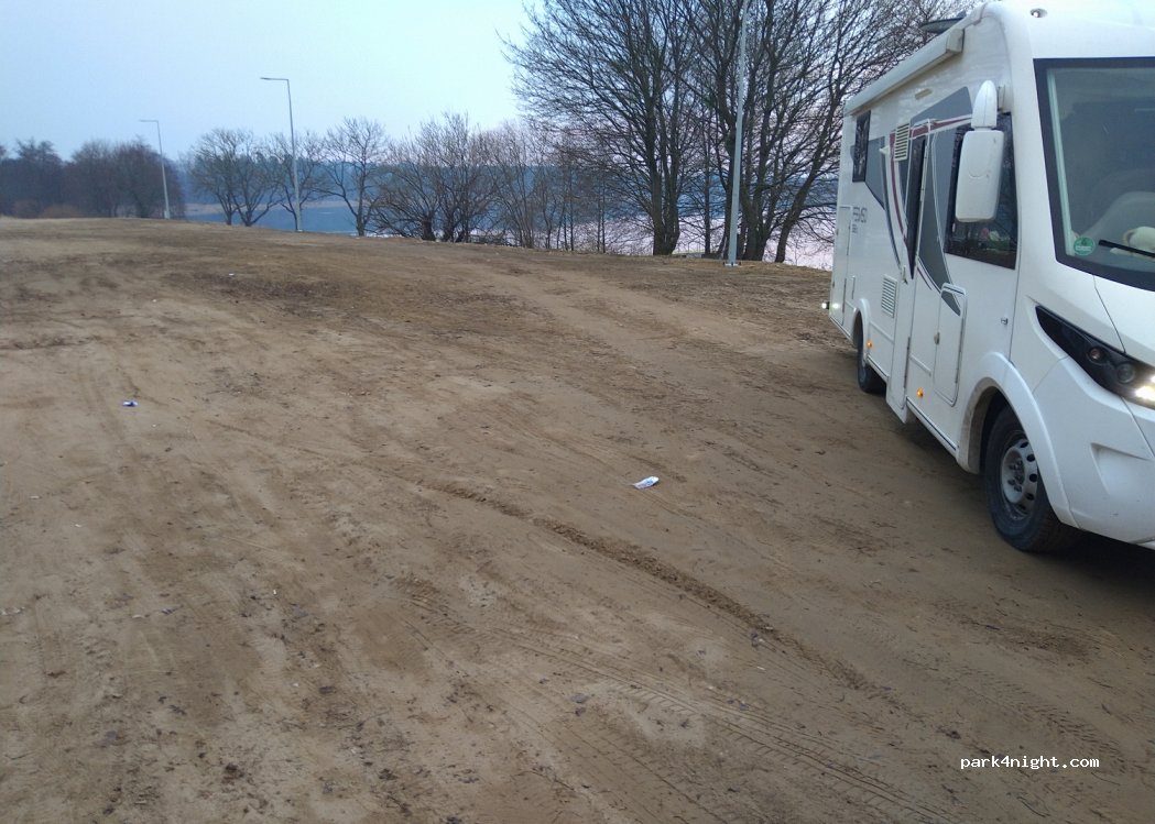 (11-015) Olsztynek - 26 Sienkiewicza — foto 2
