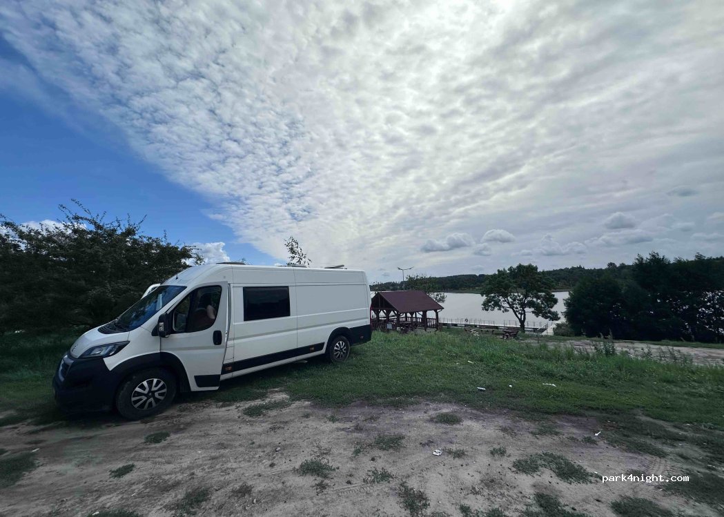 (11-015) Olsztynek - 26 Sienkiewicza — foto 4