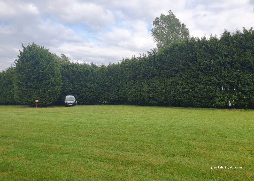 (PE6 7YZ) Peterborough - 1 North Bank — foto 5