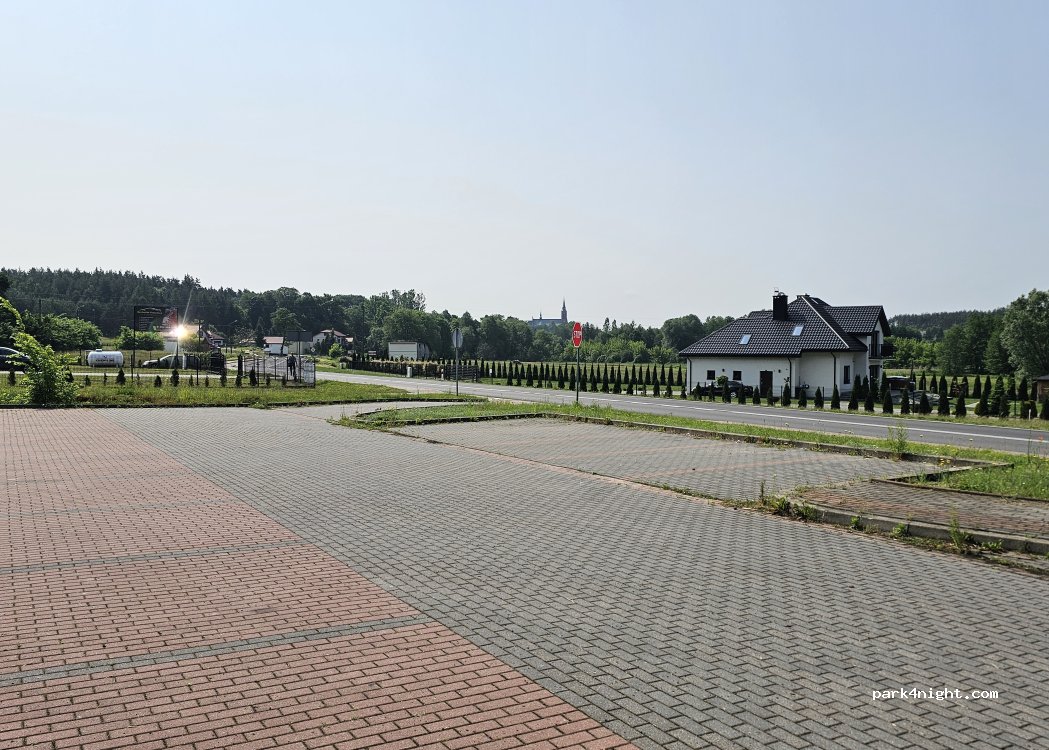 (21-450) Zgórznica - 803 — foto