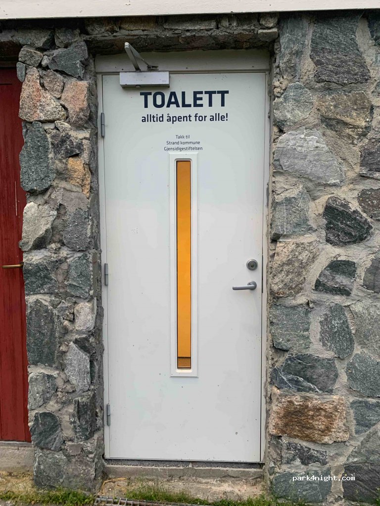 (4100)  - 117501 Dalavegen — foto 4