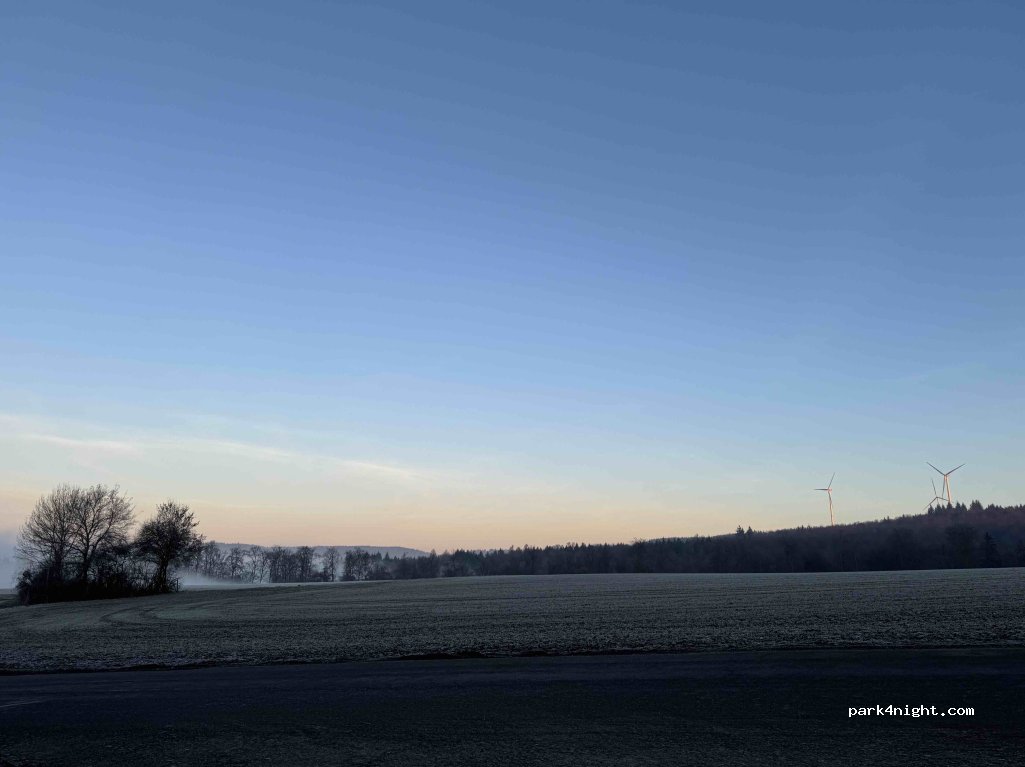 (89551) Königsbronn - Unnamed road — foto 5
