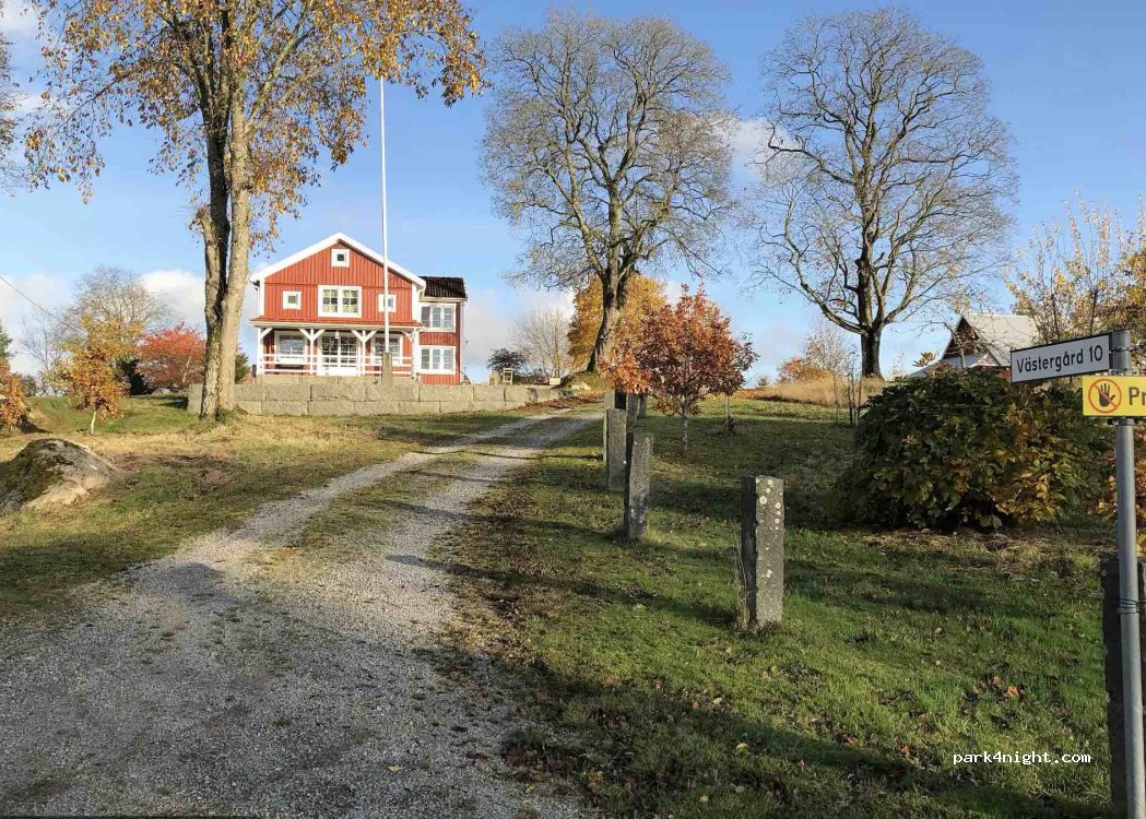 (362 95) Klasamåla - — foto