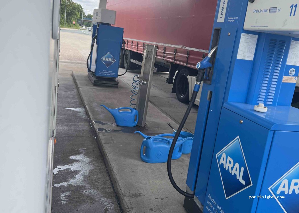 (59457) Werl - 10 Schlückinger Weg — foto