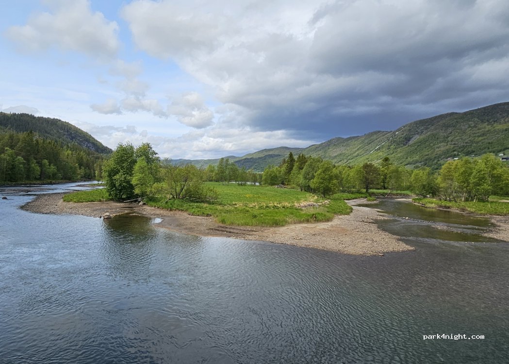 (3577) Sørhovet - — foto 2