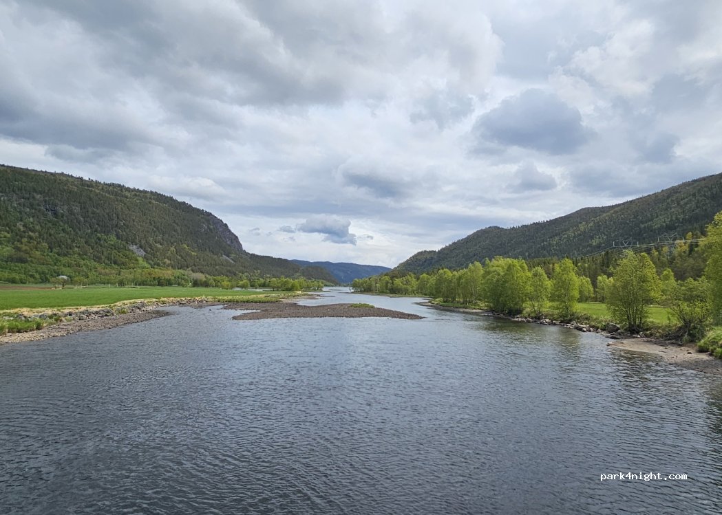 (3577) Sørhovet - — foto 3