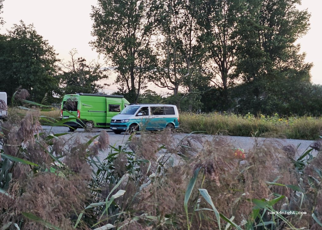 (27612) Loxstedt - 9 Zur Siedewurt — foto 4