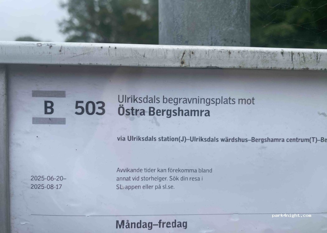 (170 79) Solna - 8 Slottsträdgårdsvägen — foto 4