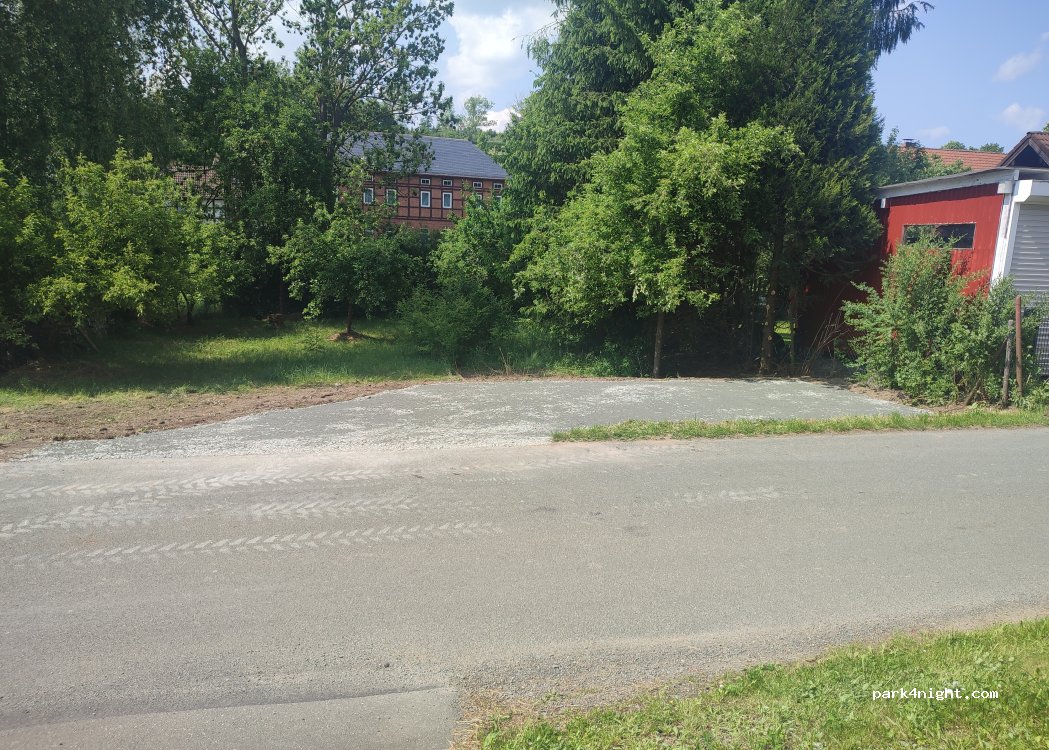 Verein Sonnenschein — foto