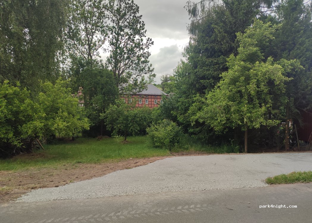 Verein Sonnenschein — foto 3