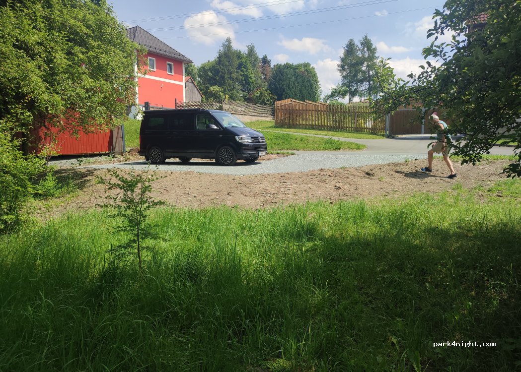 Verein Sonnenschein — foto 4