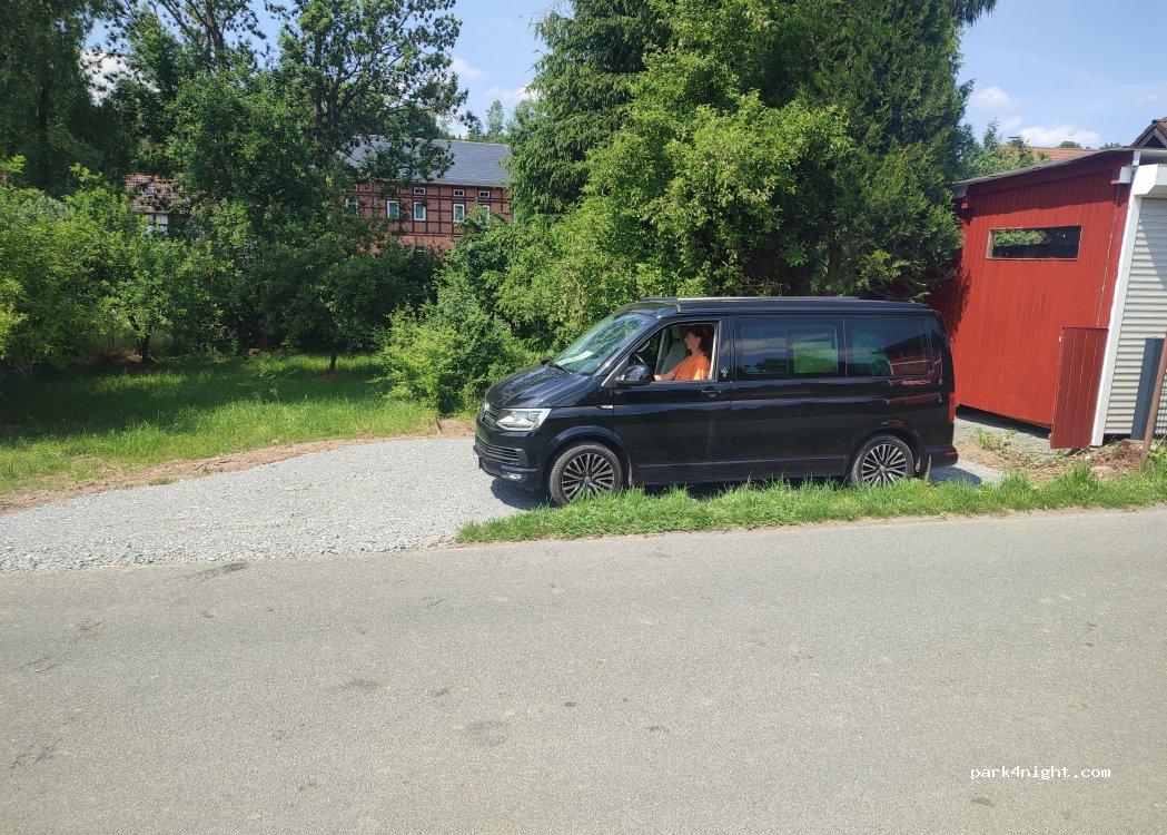 Verein Sonnenschein — foto 5
