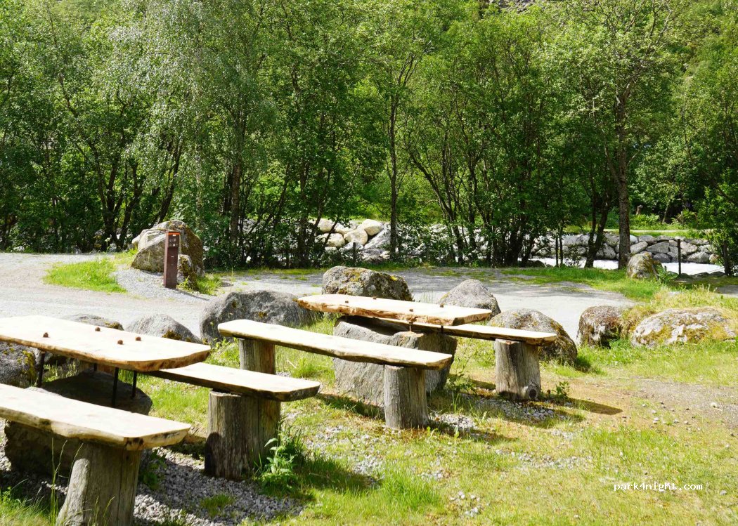 (6791)  - Oldedalsvegen 6792 — foto 3