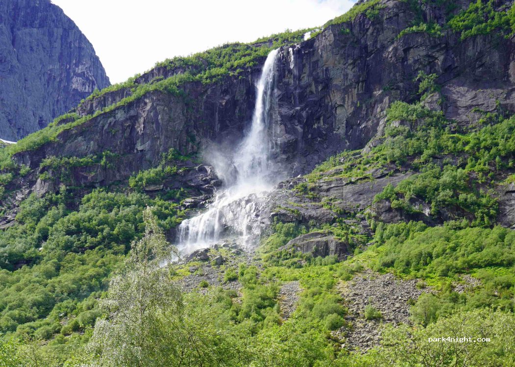 (6791)  - Oldedalsvegen 6792 — foto 4