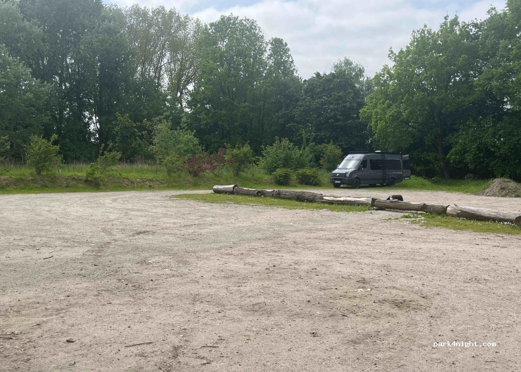 (25489) Haselau - 18 Deichstraße — foto 2