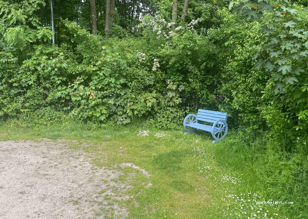 (25489) Haselau - 18 Deichstraße — foto 3