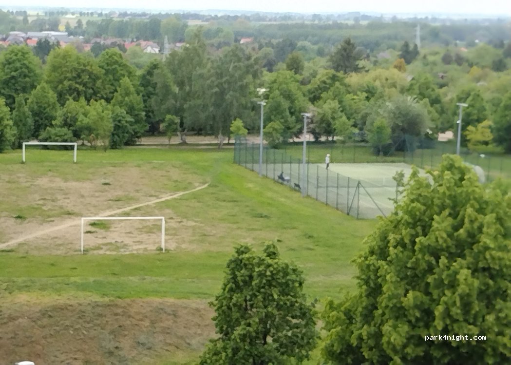 (58-100) Świdnica - 73 Ignacego Prądzyńskiego — foto