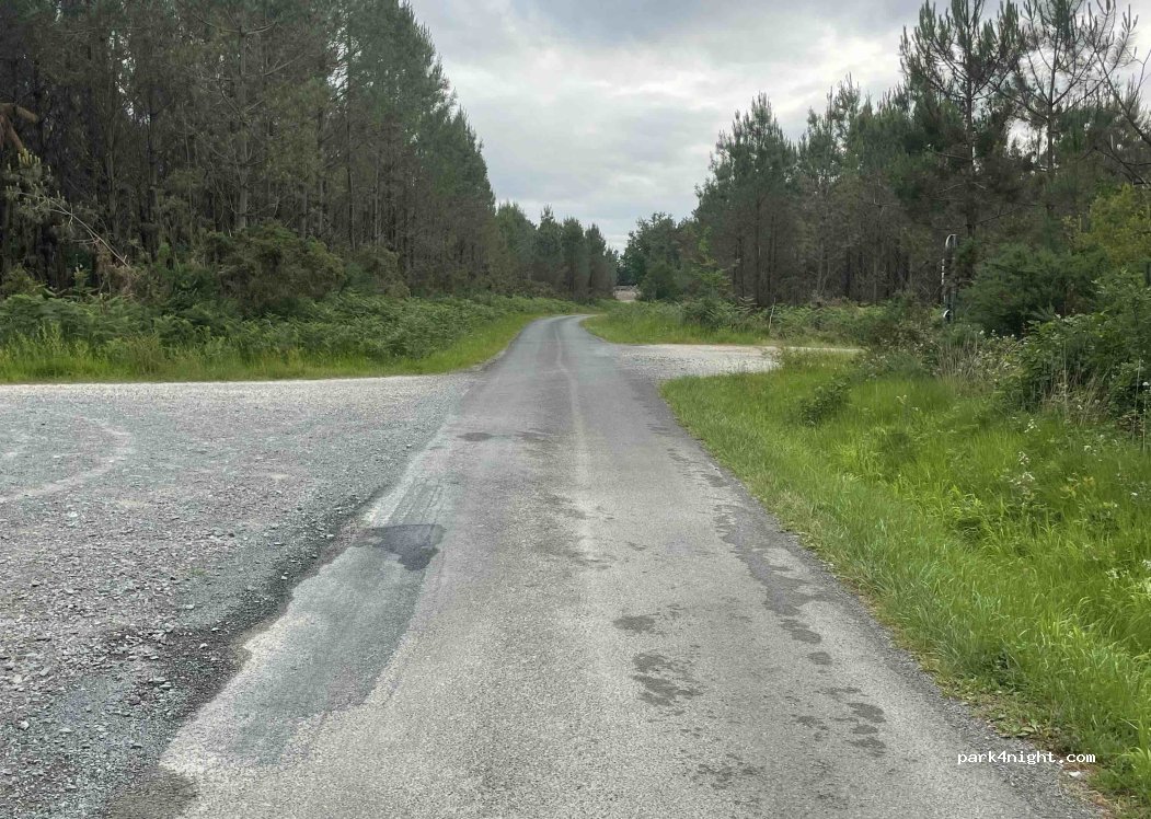 (24800) Eyzerac - — foto 3