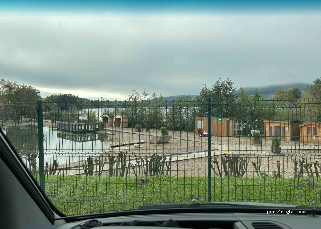 (5441) Rëmerschen - Breicherwee — foto 5