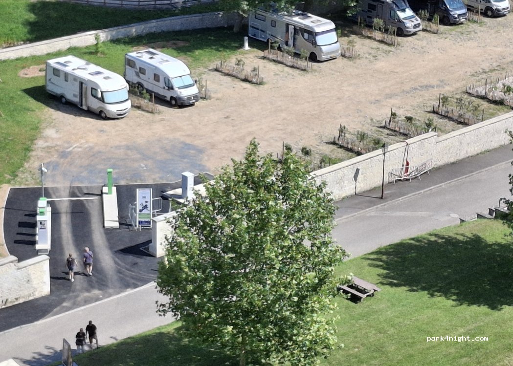 (14700) Falaise - 14 Rue de la Roche — foto 3