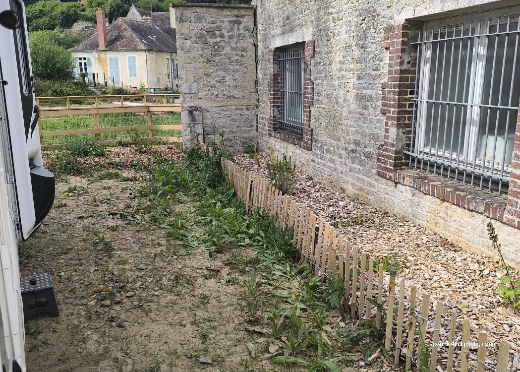 (14700) Falaise - 14 Rue de la Roche — foto 4