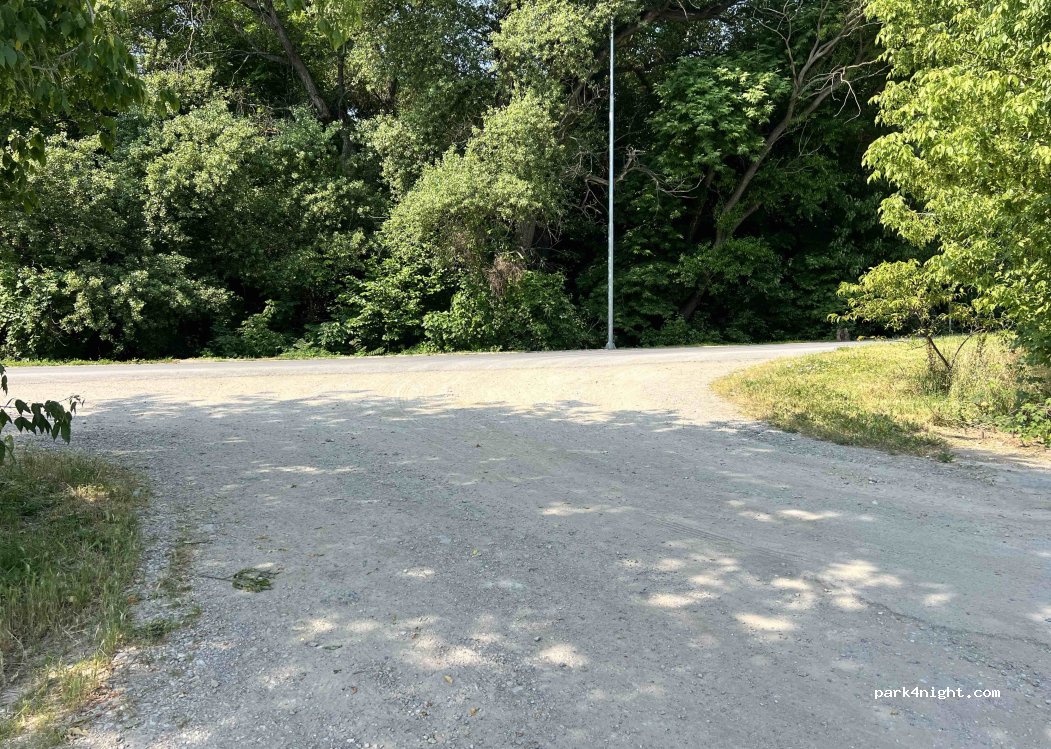 (1442) Demir Kapija - Unnamed Road — foto 3