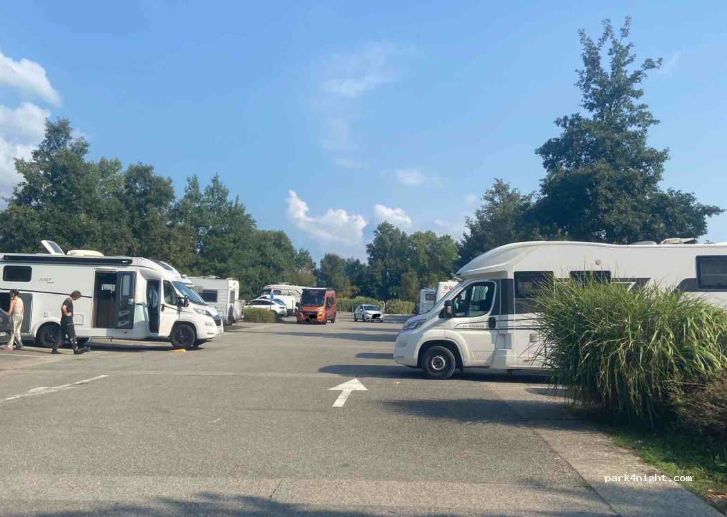(73420) Viviers-du-Lac - 140 Route du Bourget — foto 2
