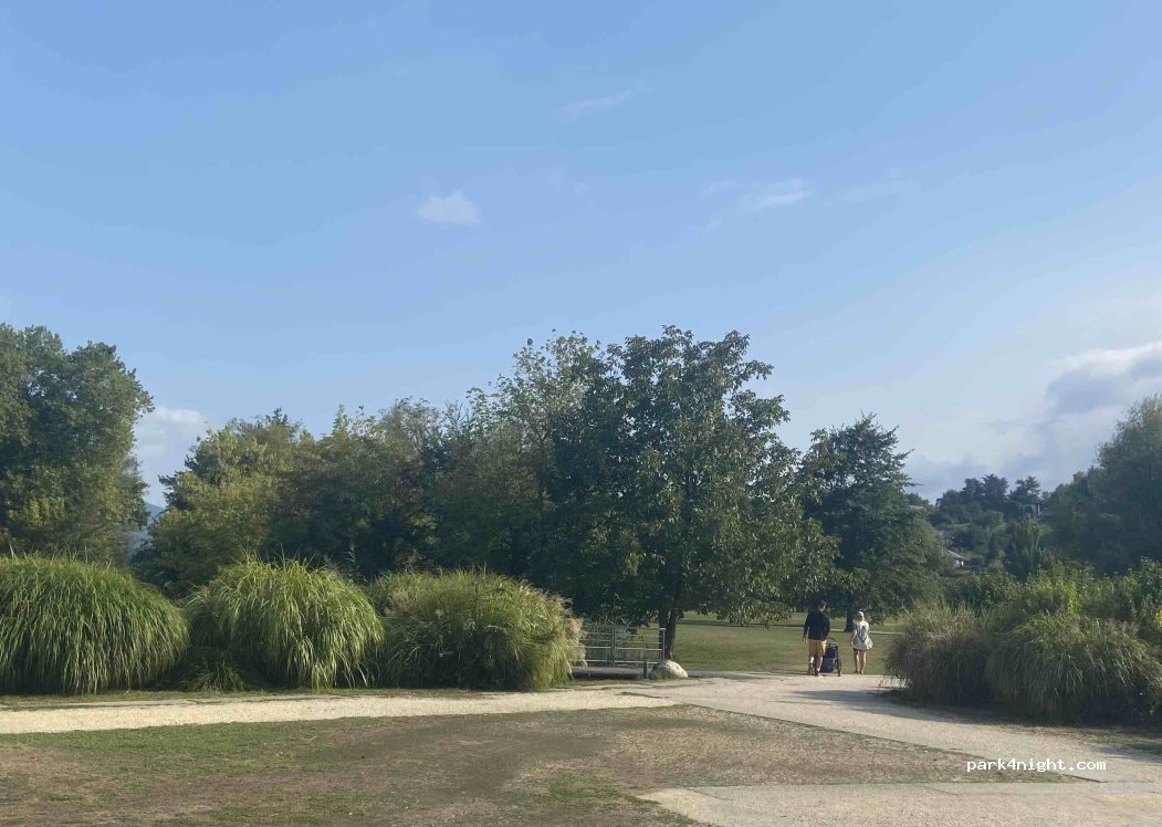 (73420) Viviers-du-Lac - 140 Route du Bourget — foto 3