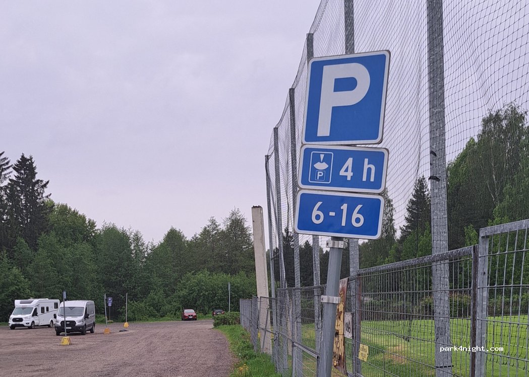 (40600) Jyväskylä - Keskikatu — foto